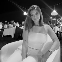 aranznicolasss