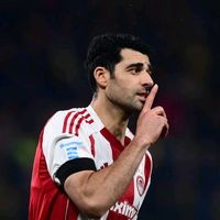 olympiacosfc_7