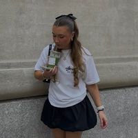 oliwiadurlo