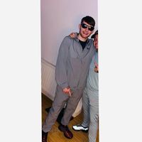 young_dale1