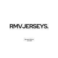 rmvjerseys