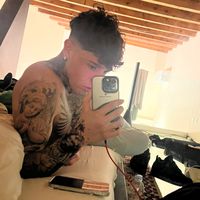 armando_hysa