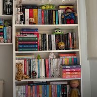 paaaulaabooks