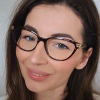 angielska_mama