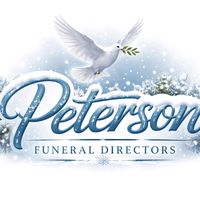 petersonfuneraldirectors