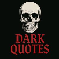 darkqu0tes13