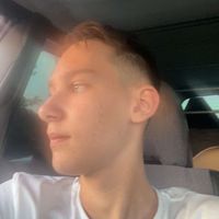 eliassanden