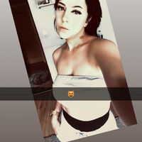 _mommy_pittbul_