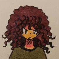 xkyoo.artist