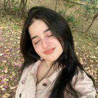 shumaila_khan64