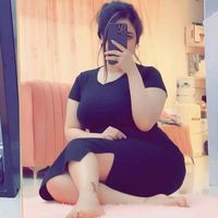 ushnamalik312