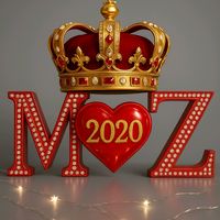 david23.122021
