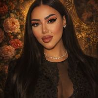 larissa.gaftone