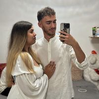 madalin_cmn