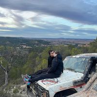 elisabeeeth_04