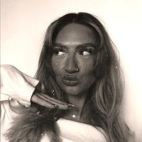 _georgiawilcock