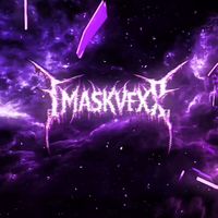 imaskcrs