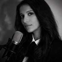sara_mira_officiel