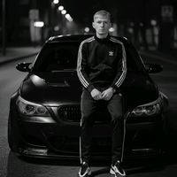 gopnik.marin