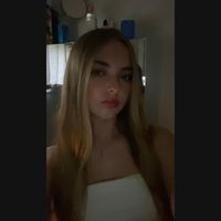 _.ari4dnii._