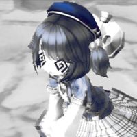0luvleymei0