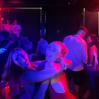 scarlett_weststrate