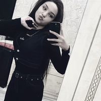xx_sashkowwaa_xx
