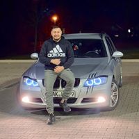 lilyanmakov69