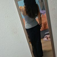 lalele_zgz