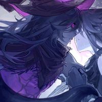 kapibara_cosp