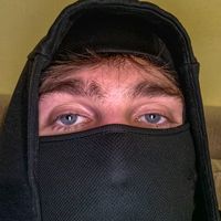 james_k711
