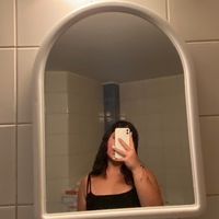angelikimitropoulou10