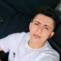 pollo_504.0