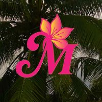 minchamira