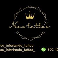 _nico_interlando_tattoo
