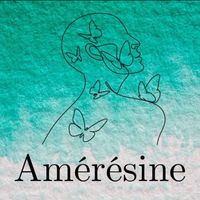 ameresine