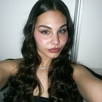 cynthiaamzz_