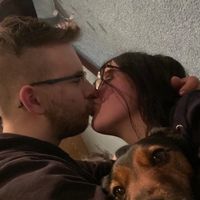ich_bin_anonym01