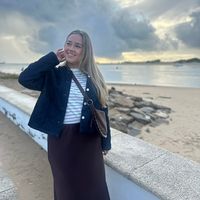 beatrizastorgabarrera