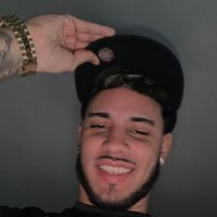 _giorgiocr