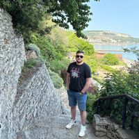 iulianconstanda