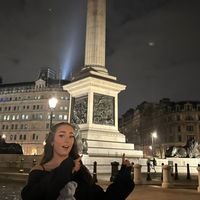 poppysummer
