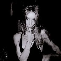 .blondyx7