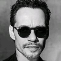 marc_anthony_pagina_fan