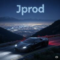jprod011