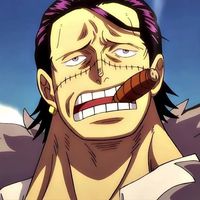 _.anime._832