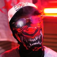 alienn2313