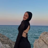 carlotapinilloss_