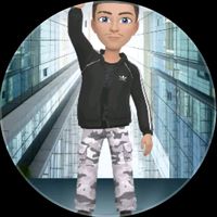 lukifn1.0