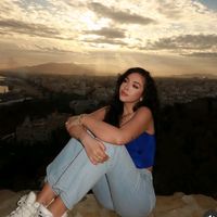 alinamatei20